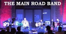 The Main Road Band